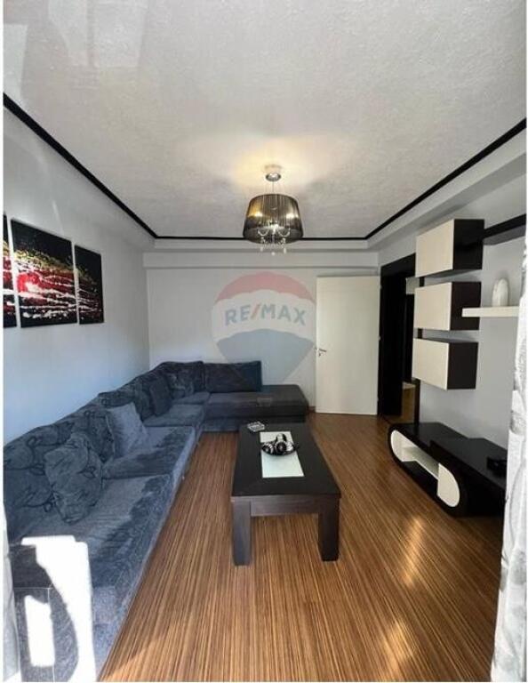 One bedroom apartment for rent in Bllok