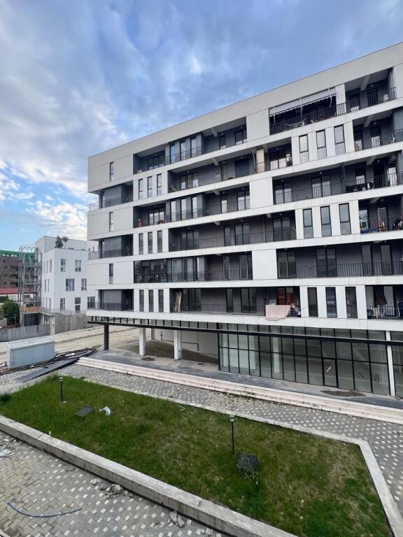 📍RRUGA 5 MAJI, shesim apartament  2+1+2