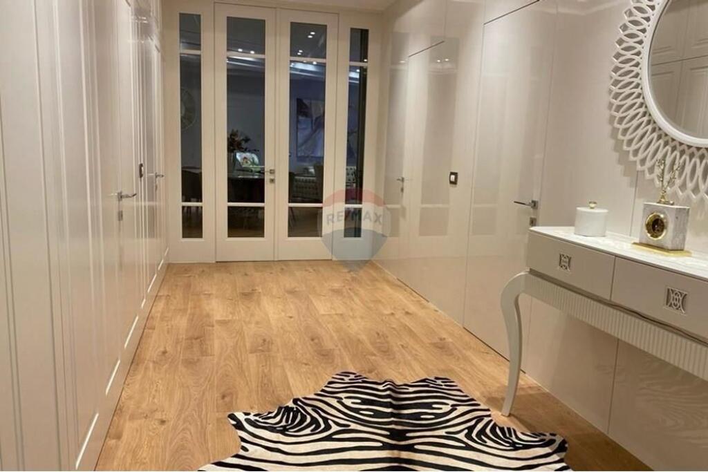 Appartamento - In Vendita - Complesso Turdiu, Tirana  ID: 530591002-25