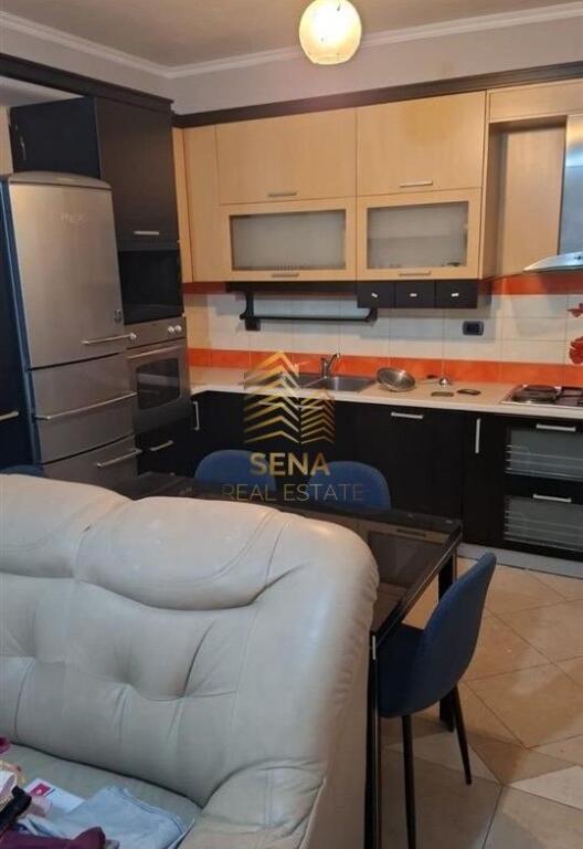 Affitto, Appartamento, 2+1, Selvia, 70.000 Leke