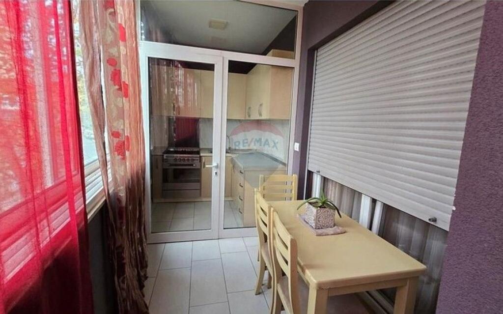 Apartament 3+1 per shitje ne Ali Dem  ID: 530201007-551
