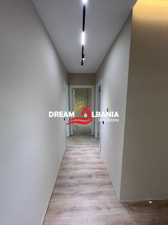 Shitet apartament 2+1 ne rrugen e Elbasanit, prane Kompleksit Xibraku, Tirane ( ID 41211548)