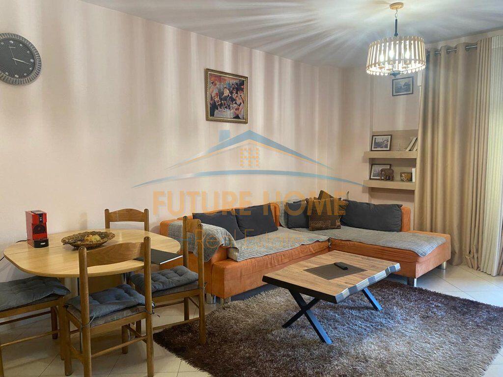 Rent, Apartment 2+1, Pazari i Ri Tahsim