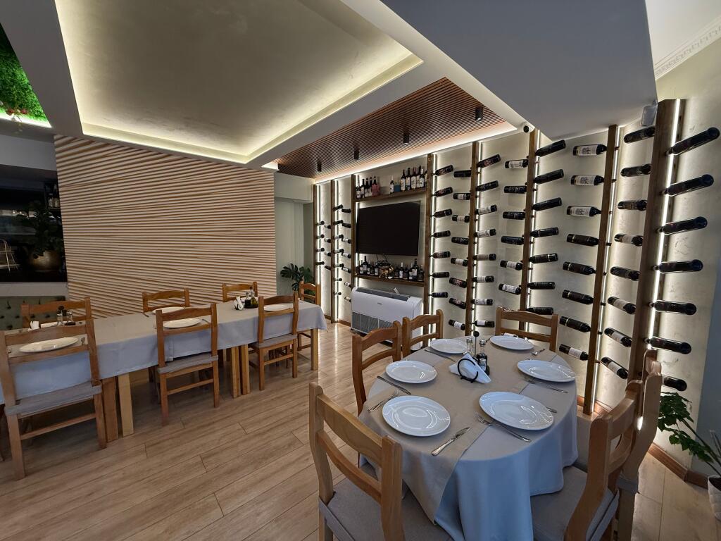 Attività in vendita