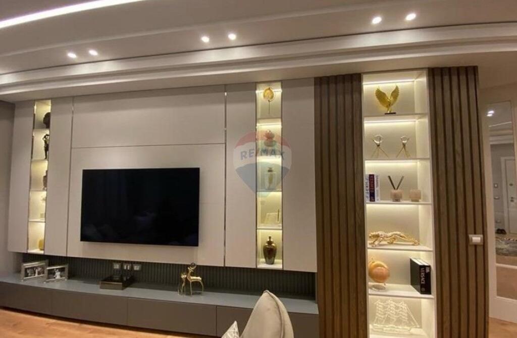 Appartamento - In Vendita - Complesso Turdiu, Tirana  ID: 530591002-25