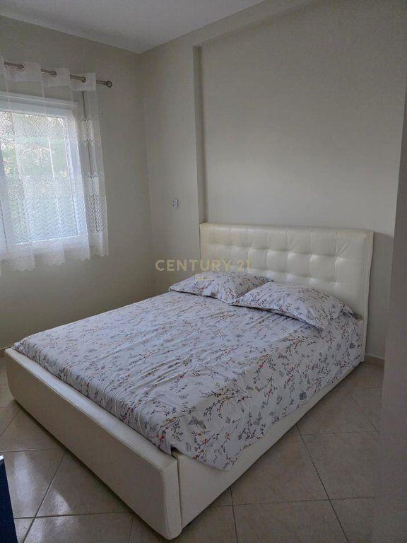 Appartamento 1+1 In Affitto a Golem, Durrës !