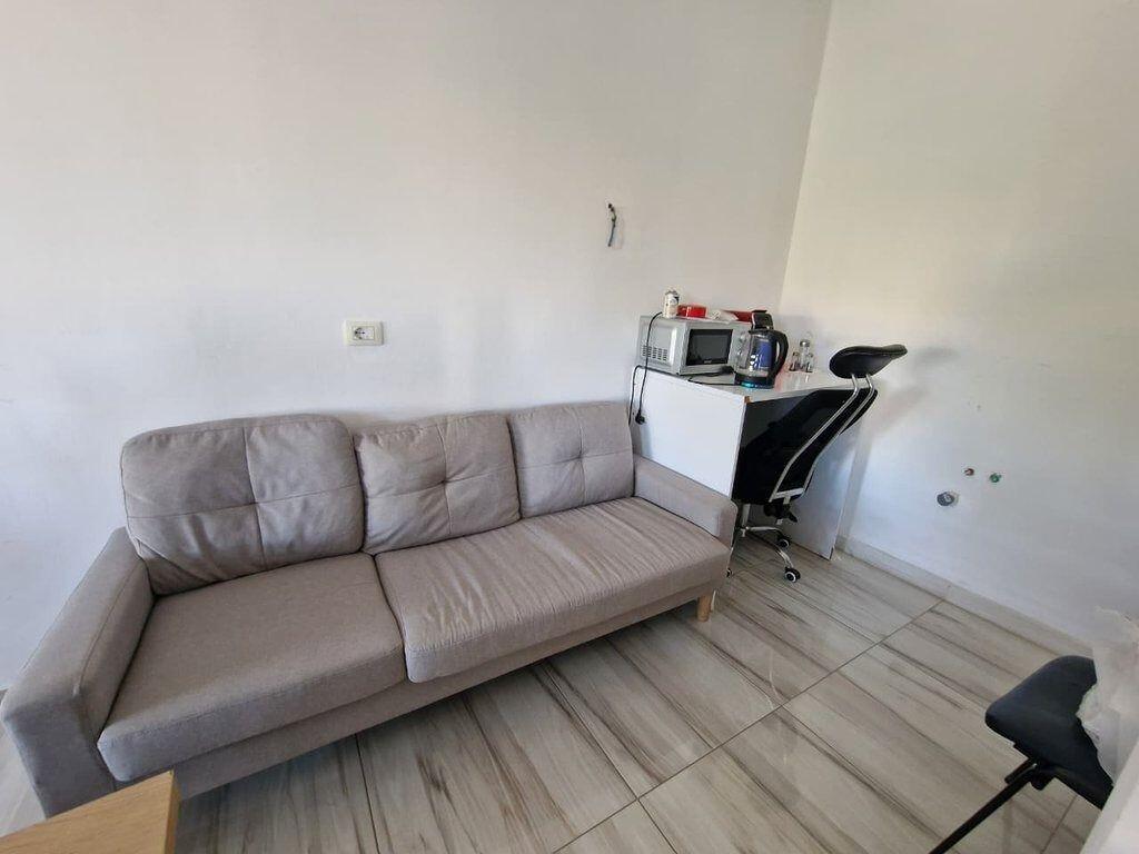 Locale per ufficio in affitto 2+1+2 – Ali Demi, Tirana 650 €| mese!