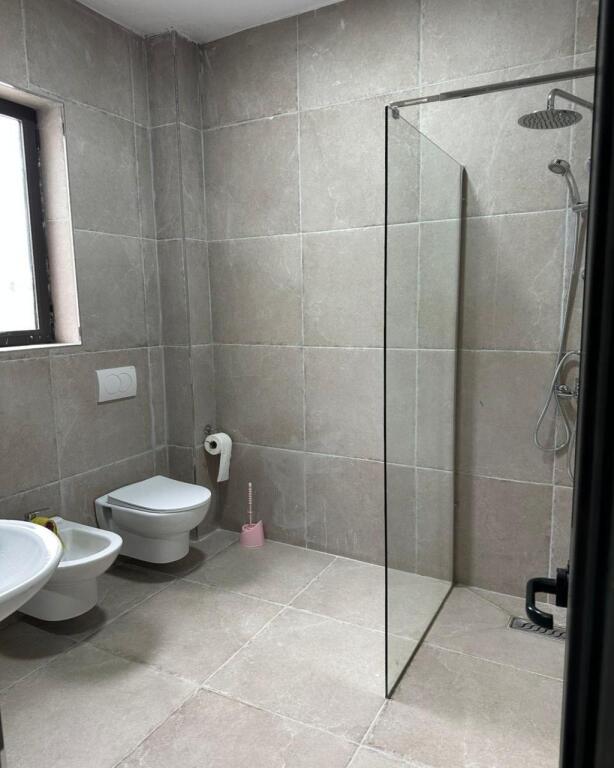 APPARTAMENTO IN AFFITTO 2+1 – VILLE TEDESCHE