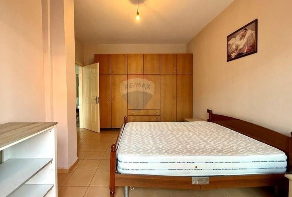 Apartament 2+1 - Për Shitje - KMY, Tiranë!!! ID: 530181053-670