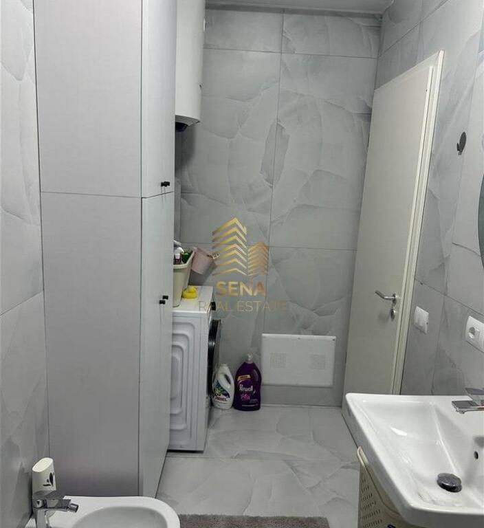 Affitto, Appartamento 1+1, Residenza Kaimi, 450 Euro/mese