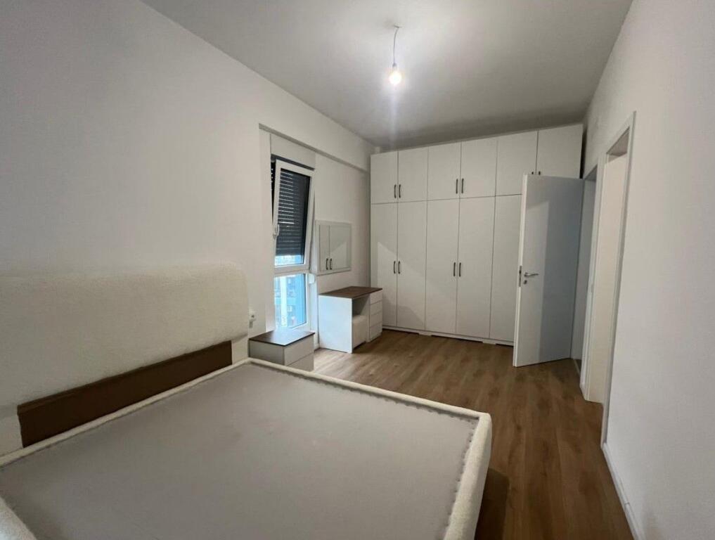 For rent, Apartment, OXA Fresku
