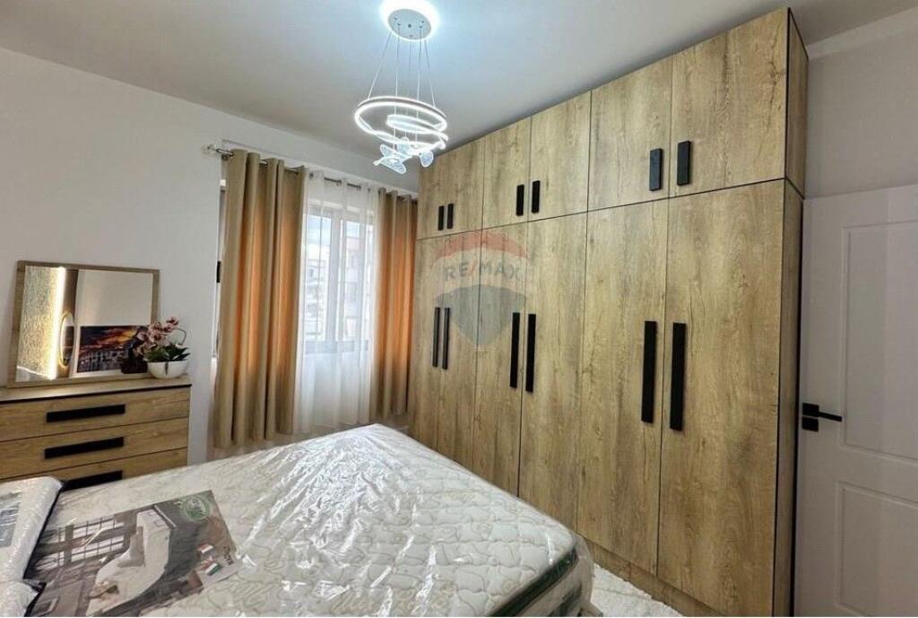 Appartamento - In Vendita - Via Teodor Keko, Tirana ID: 530471006-274