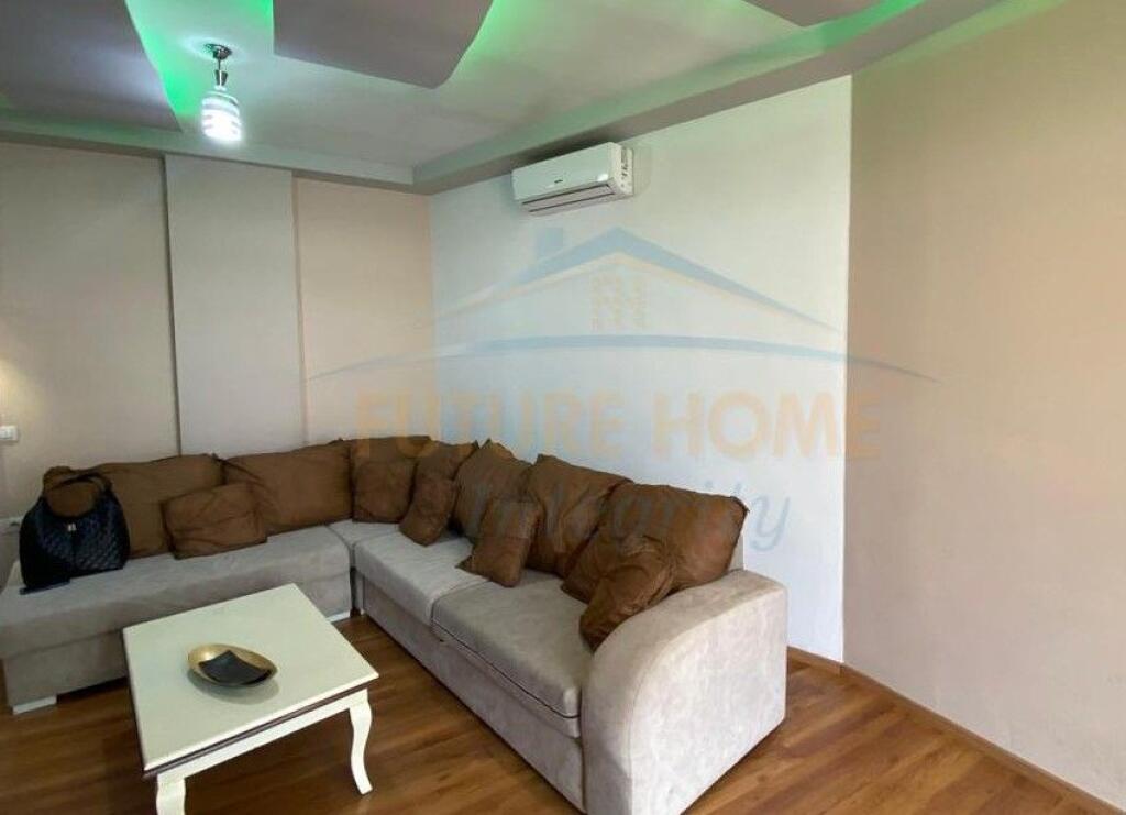 Qera, Apartament 1+1, Selvia, Tiranë.