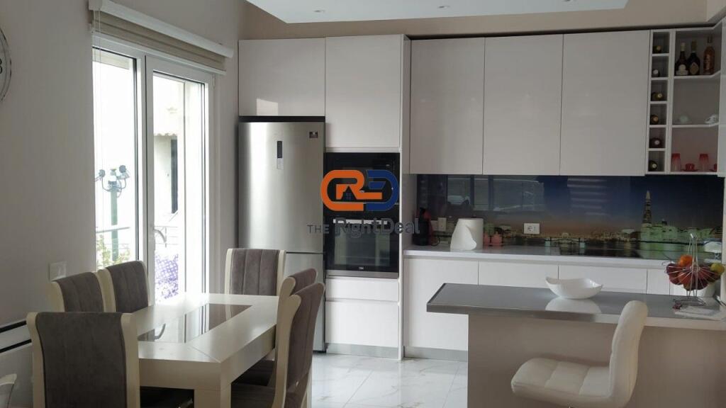 Ne Shkoze, Shitet Vile 2 Kate, Me Super Pamje !!