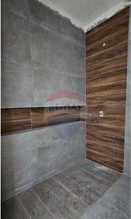 Appartamento 2+1 in vendita al Lago di Farka