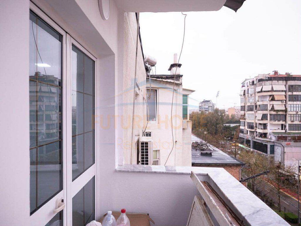 Affitto, Appartamento 2+1, Bllok, Tirana