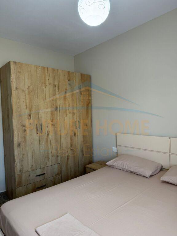 Shitet Apartament 1+1, Golem