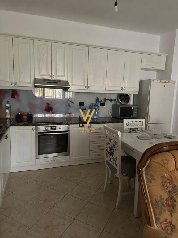 VENDESI APPARTAMENTO 1+1+BLK A DAJTI EKSPRES 160.000 EURO