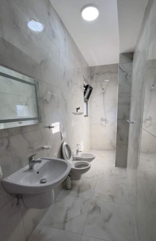 APPARTAMENTO IN AFFITTO 2+1 ASTIR 57.000 LEKE