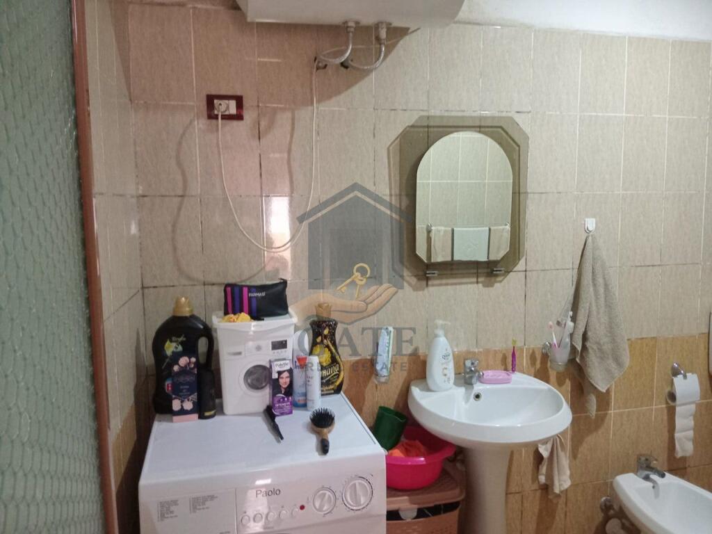 Shitet Apartament 1+1 Plazh Iliria,Durres