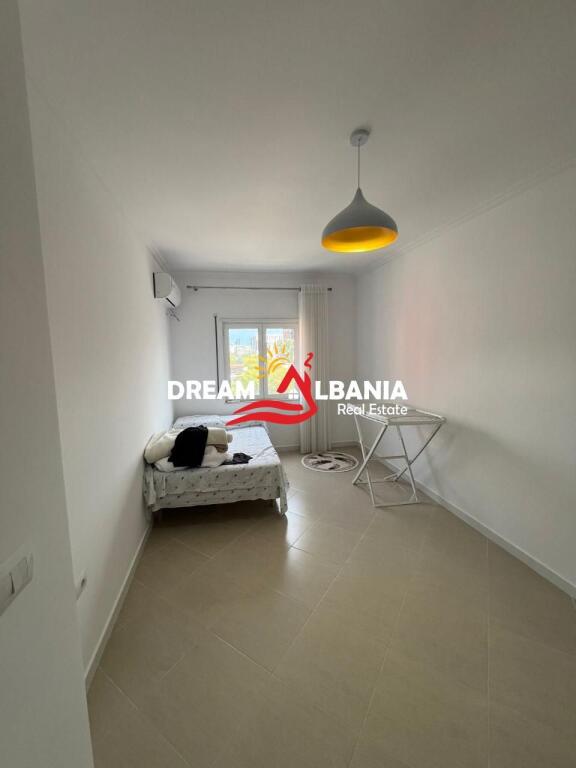 Super Apartament 2+1+2Wc prane Amerikan 3 (ID 41212130)