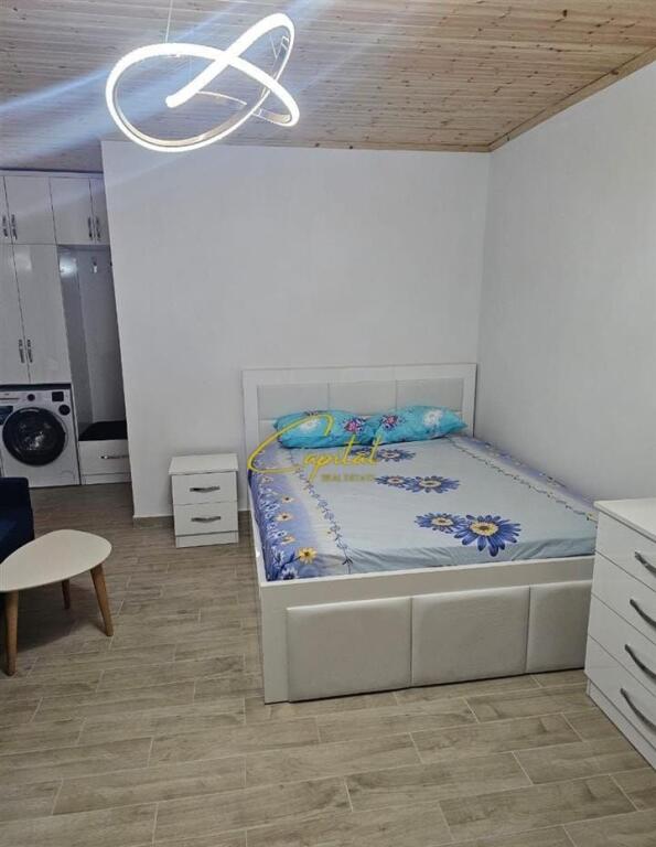 MONOLOCALE IN AFFITTO 30 M2 LAPRAKE 300 EURO