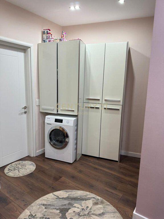 JEPET PËR QIRA APARTAMENT 1+1 TEK LIQENI I THATË!