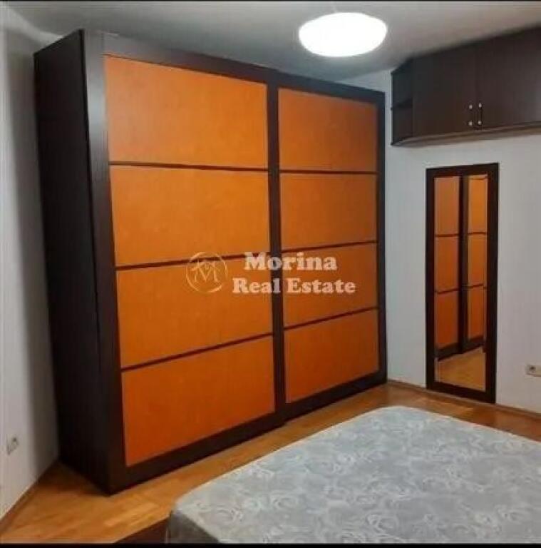 Rent, Apartment 1+1,21 Dhjetori,600 euro/month
