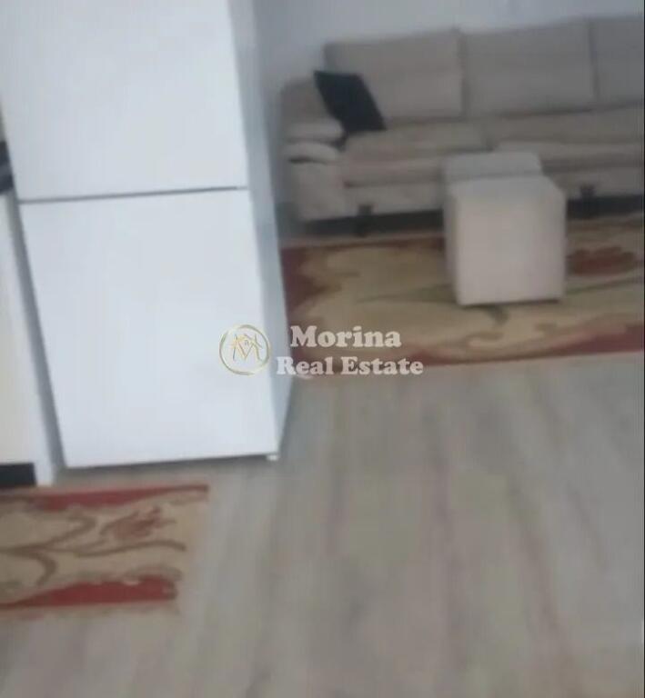 Pjes Vile me Qera 2+1, Unaza e Madhe ,350 Euro/Muaj