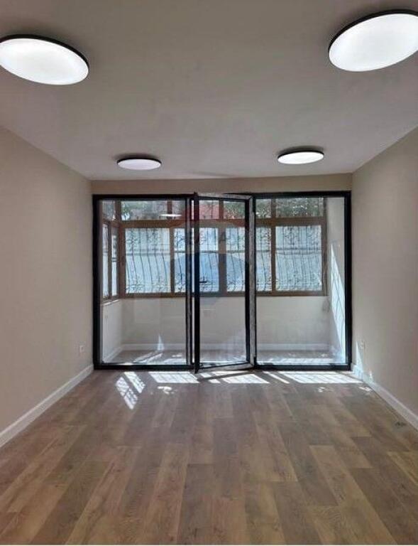 APARTAMENT 2+1 NE SHITJE TE MARGARITA TUTULANI  ID: 530291006-504