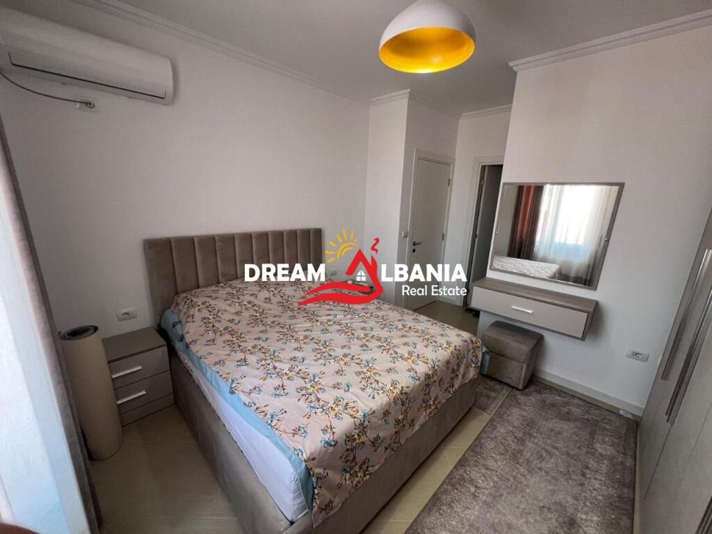 Super Apartament 2+1+2Wc prane Amerikan 3 (ID 41212130)