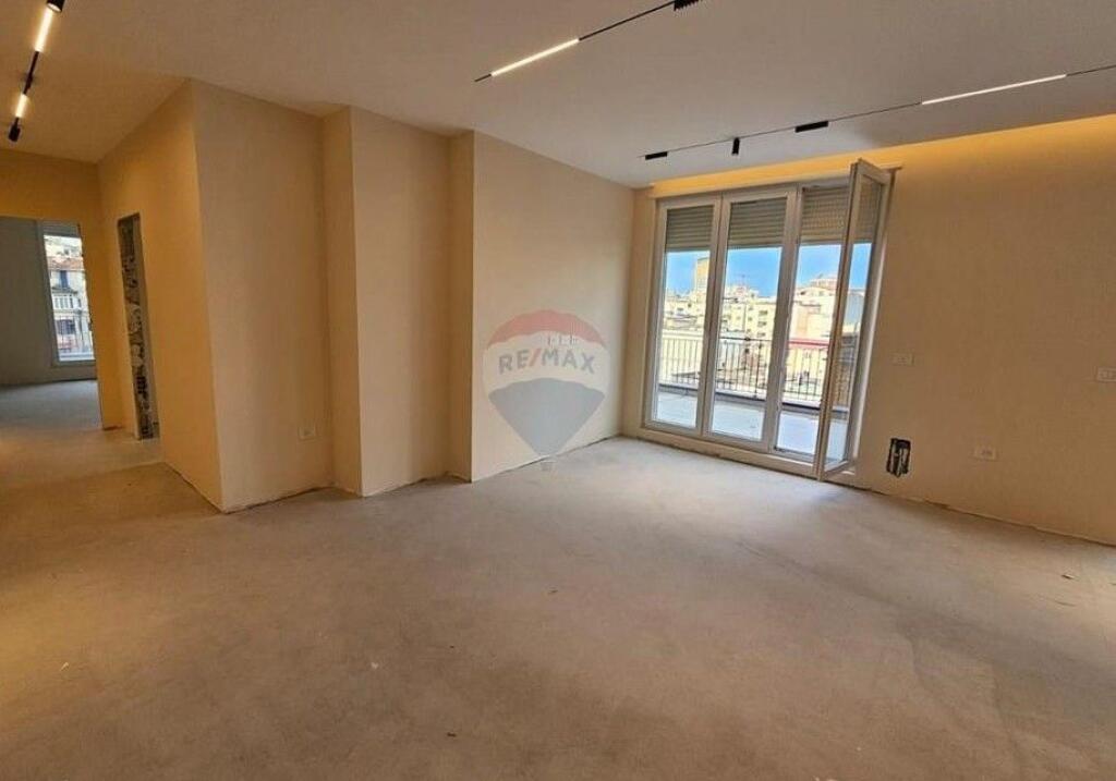 Apartament - Për Shitje - Ish Tregu Elektrik, Tiranë  ID: 530571006-13