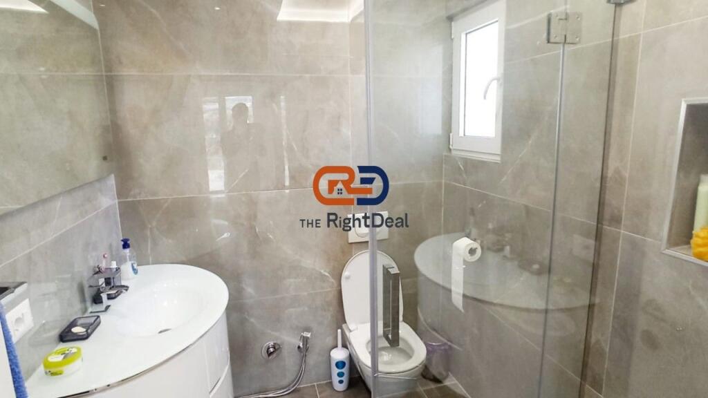 Ne Shkoze, Shitet Vile 2 Kate, Me Super Pamje !!