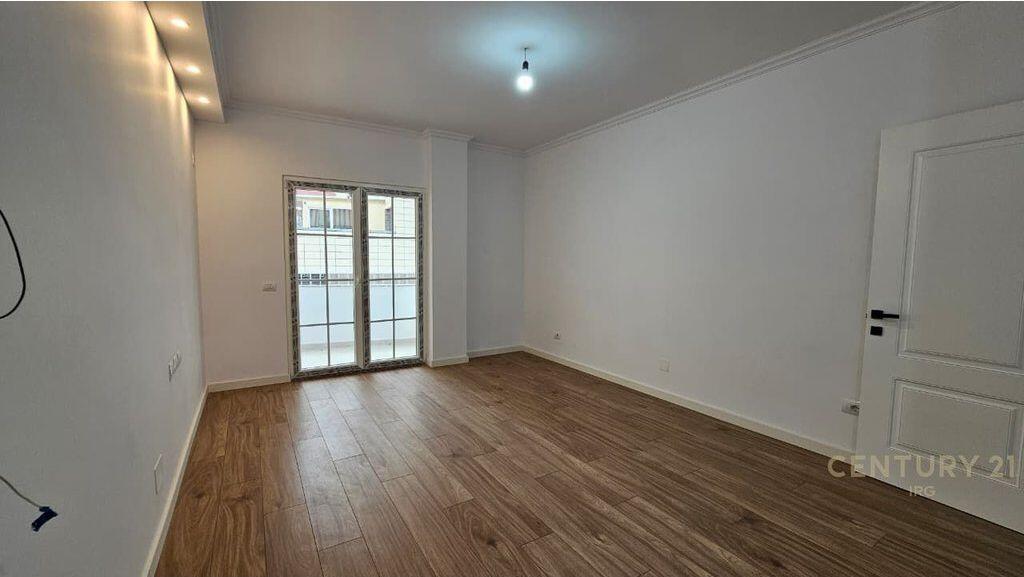 Appartamento 2+1+2 in Vendita – Via Bogdanëve, 4° Piano, Nuovo Edificio