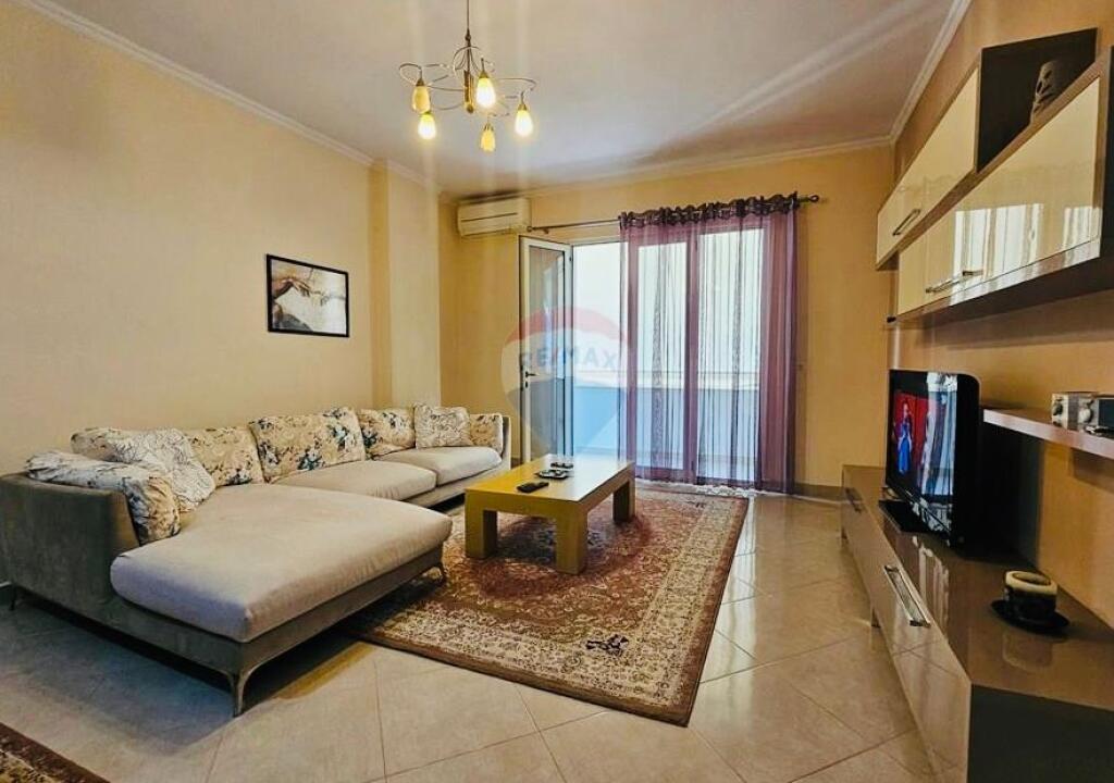 📍Apartament 2+1 Fresk