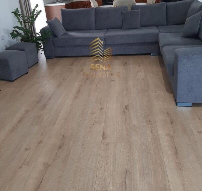 Affitto, Appartamento 2+1, Brryli, 550 Euro/Mese