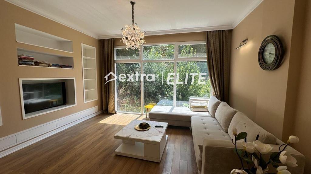 🔥 Jepet me Qira 2+1 + Post Parkimi 🔥