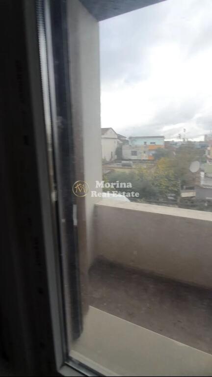Qera, 2 Apartamente 2+1, te mbikalimi i Shkozes, 1700 euro/muaj
