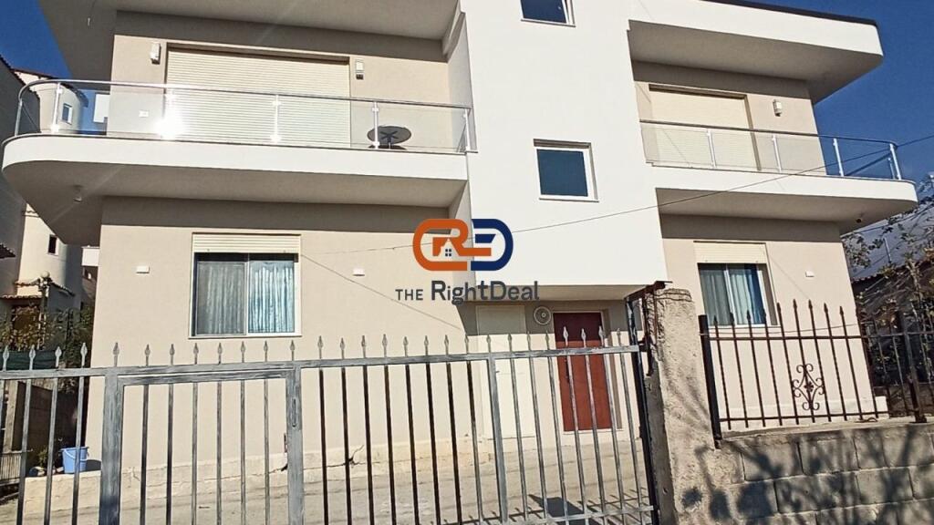 Ne Shkoze, Shitet Vile 2 Kate, Me Super Pamje !!