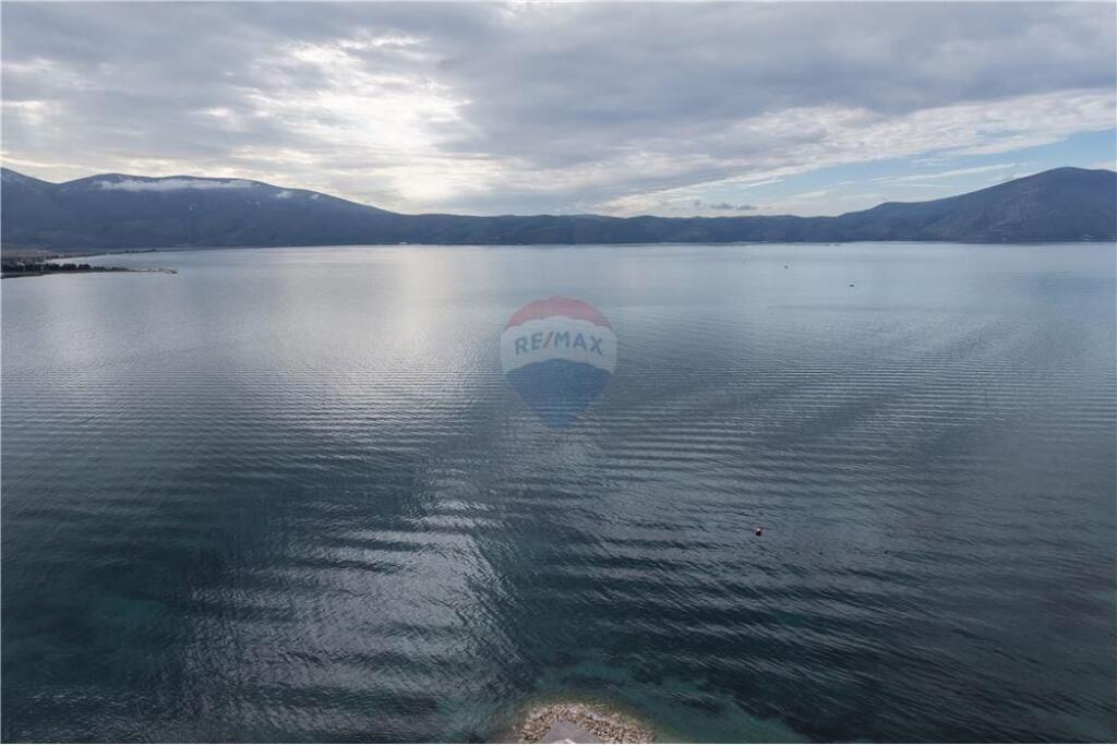 Super Apartament 2+1 në Shitje