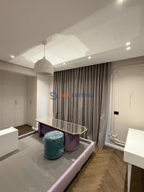 Vile moderne për qira pranë TEG!