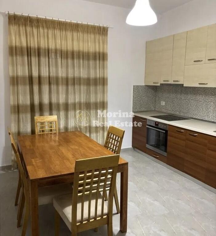 Affitto, Appartamento 3+1+Blocco, Collina del Sacerdote, 450 euro/mese