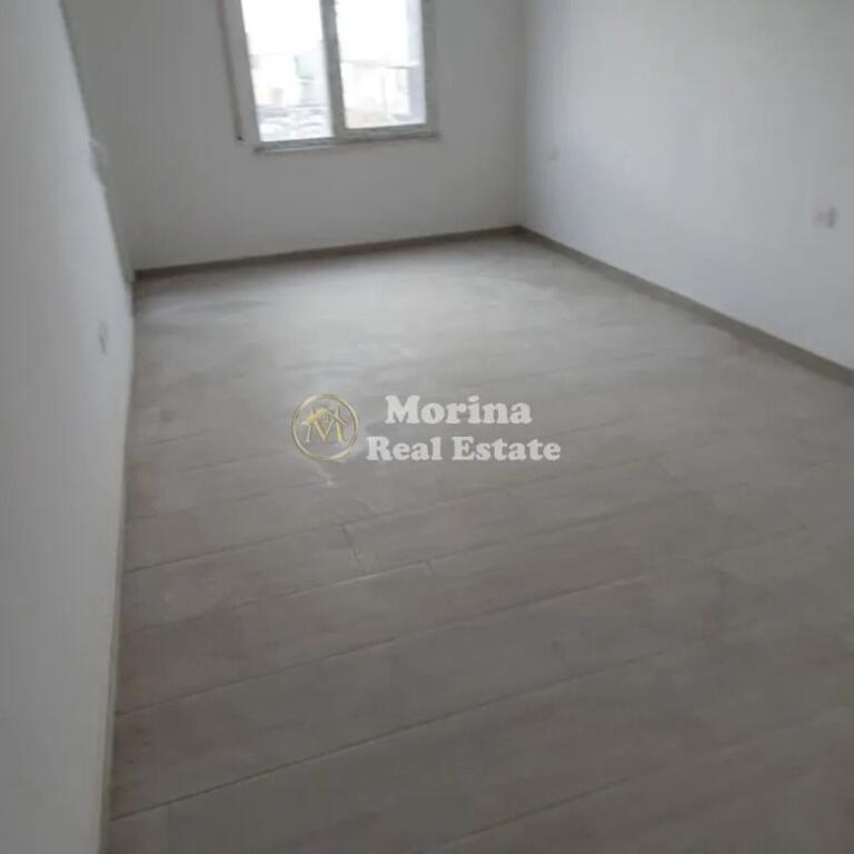 Qera, 2 Apartamente 2+1, te mbikalimi i Shkozes, 1700 euro/muaj