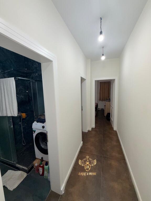  • 1+1 + ballkon📍HOTEL VIVAS PLAZH DURRES  📲💰 Çmimi: 95.000 €