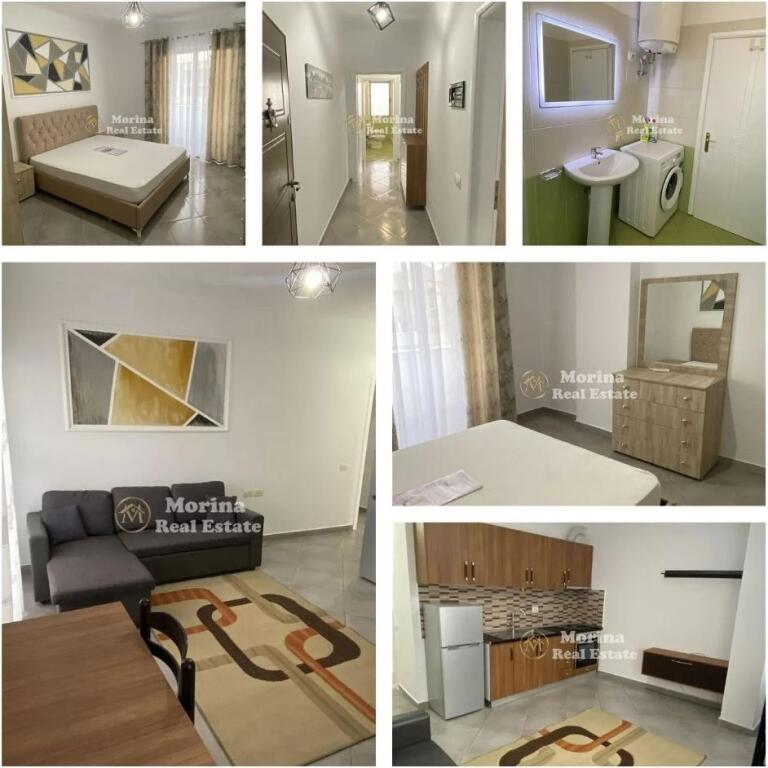 affitto appartamento 1+1, ad Astir Vicino Nela 5, 400 euro.