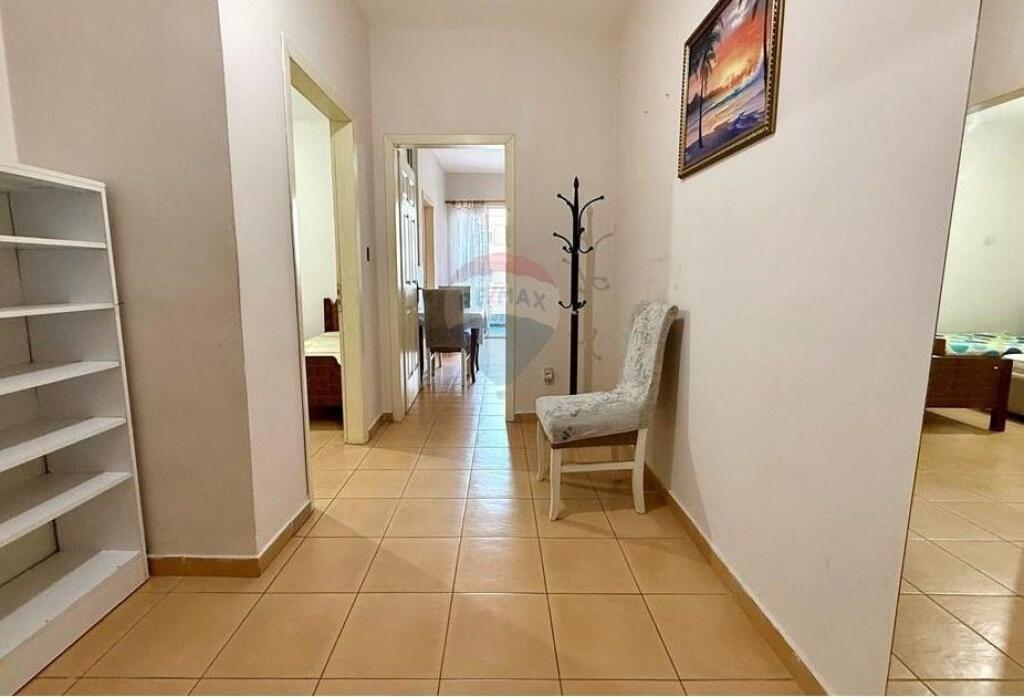 Apartament 2+1 - Për Shitje - KMY, Tiranë!!! ID: 530181053-670