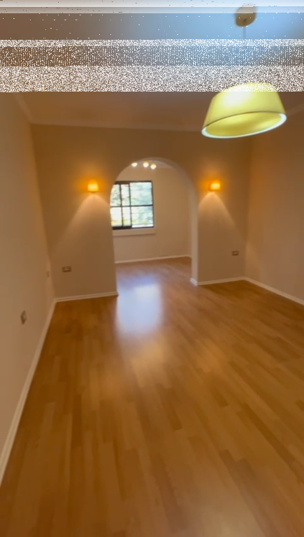 112 m2 te Oxhaku 2+1