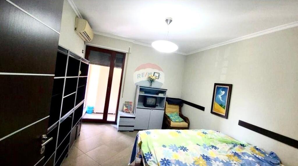 Appartamento in affitto 1+1 Zogu i Zi