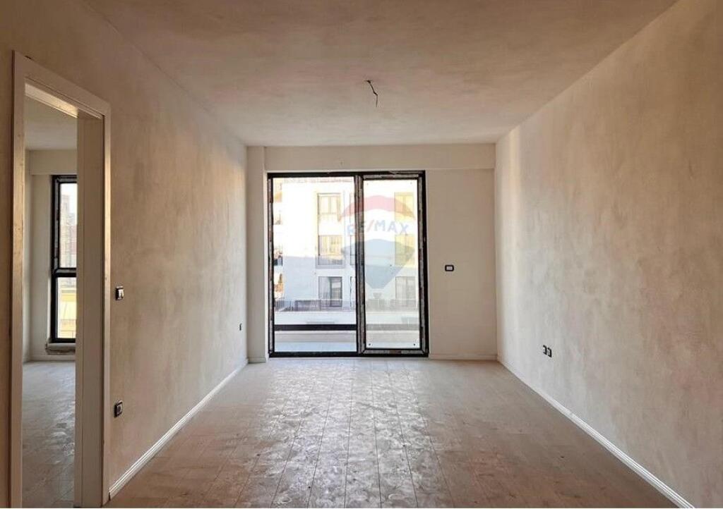 Appartamento 1+1 in vendita a Fusha e Aviacionit