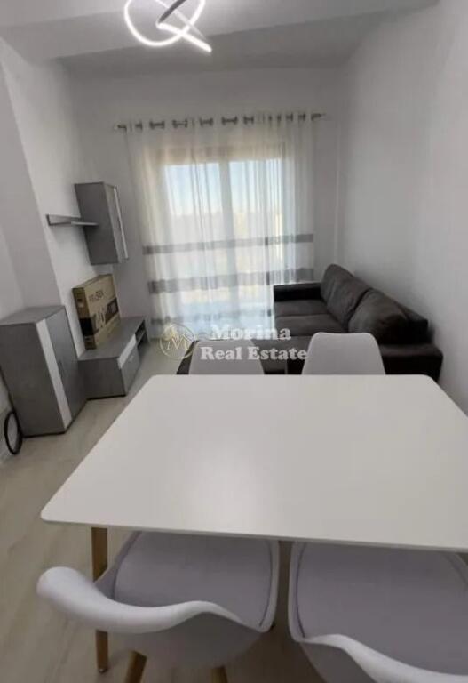 Rent Apartment 2+1+Block, ” Astir” 570 Euro/Month